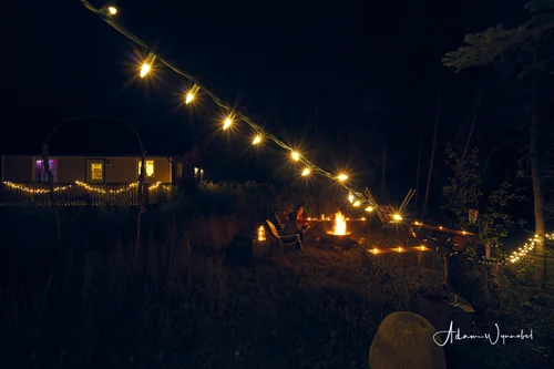 little_retreat_aug_2019 62.jpg